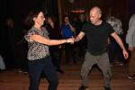 2025 12 07 Station Danse 152